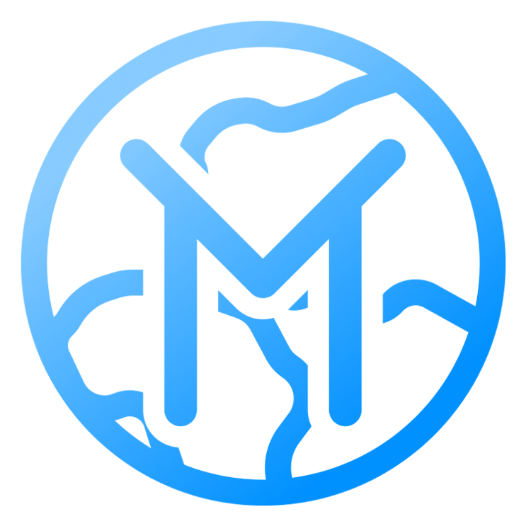 MakuT